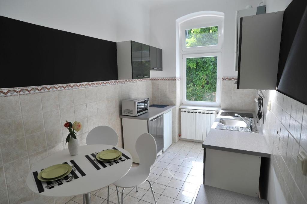 Taban Rooms Zagreb Rum bild