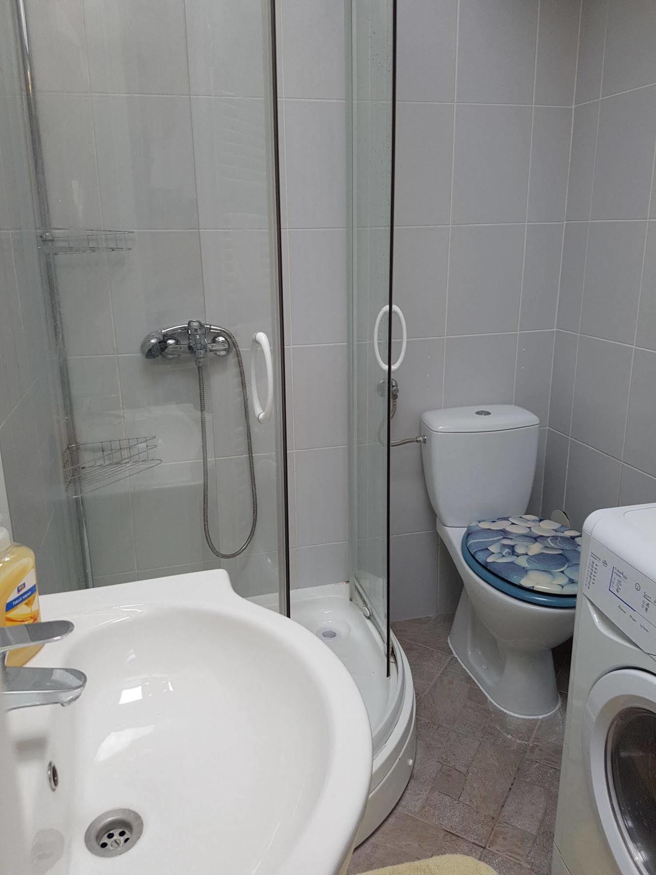 Taban Rooms Zagreb Exteriör bild