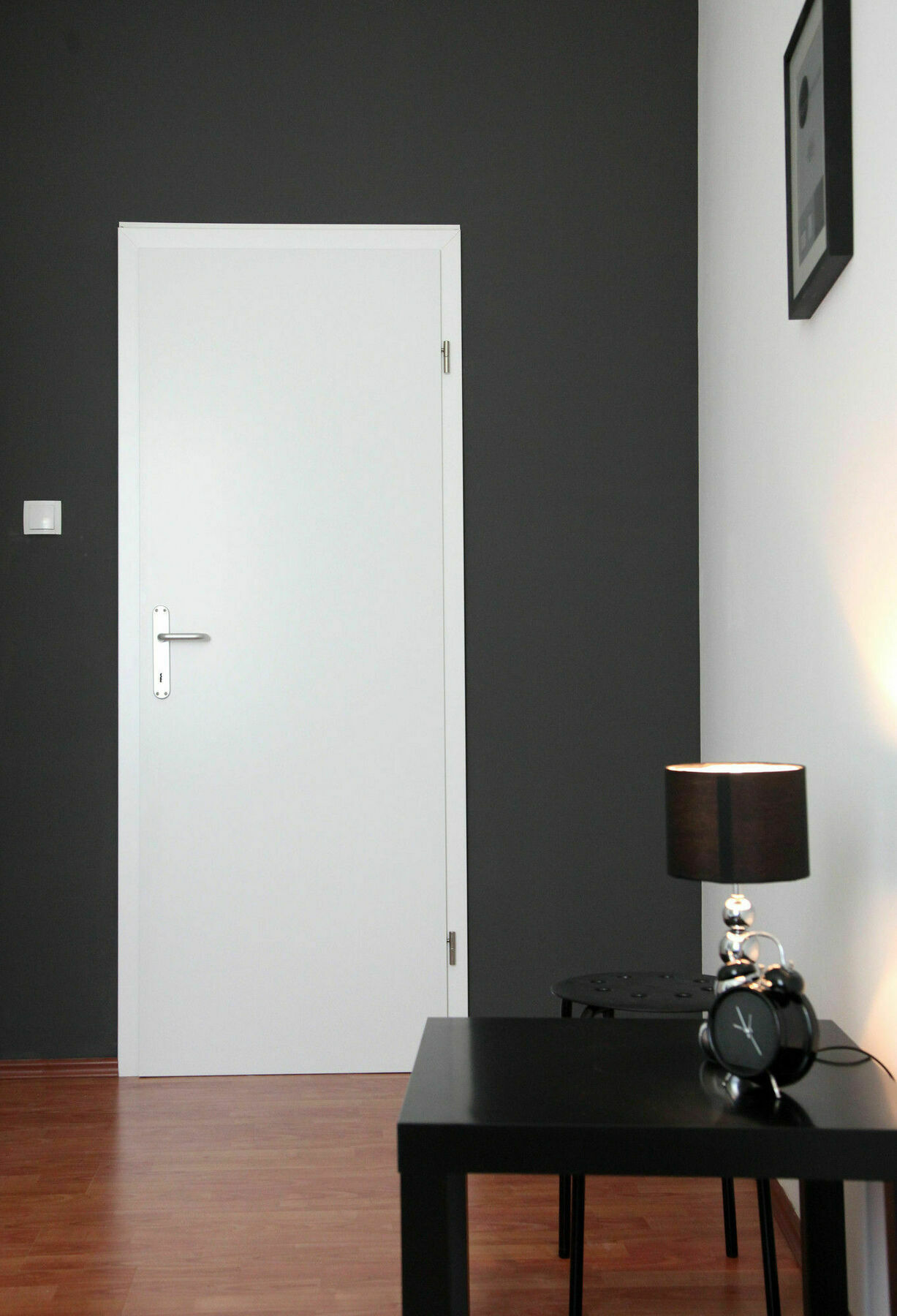 Taban Rooms Zagreb Exteriör bild