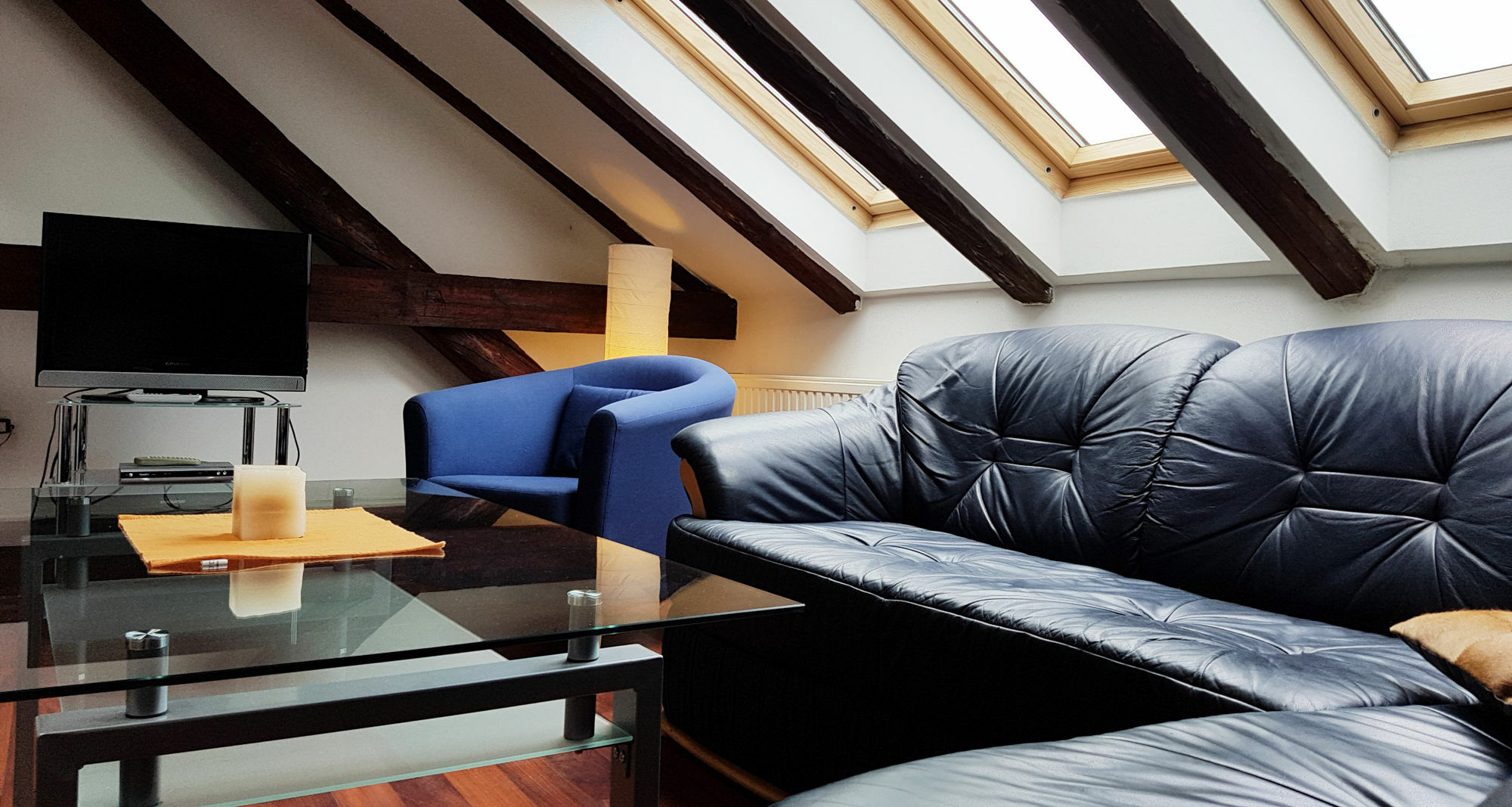 Taban Rooms Zagreb Exteriör bild