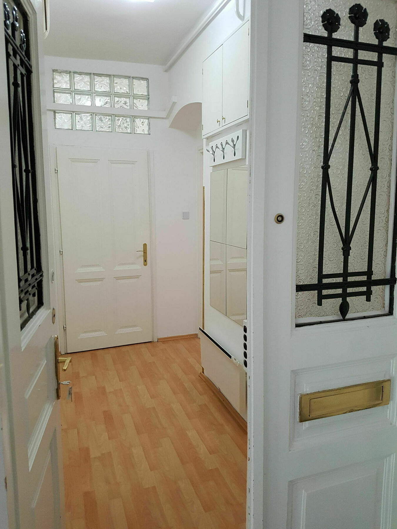 Taban Rooms Zagreb Exteriör bild