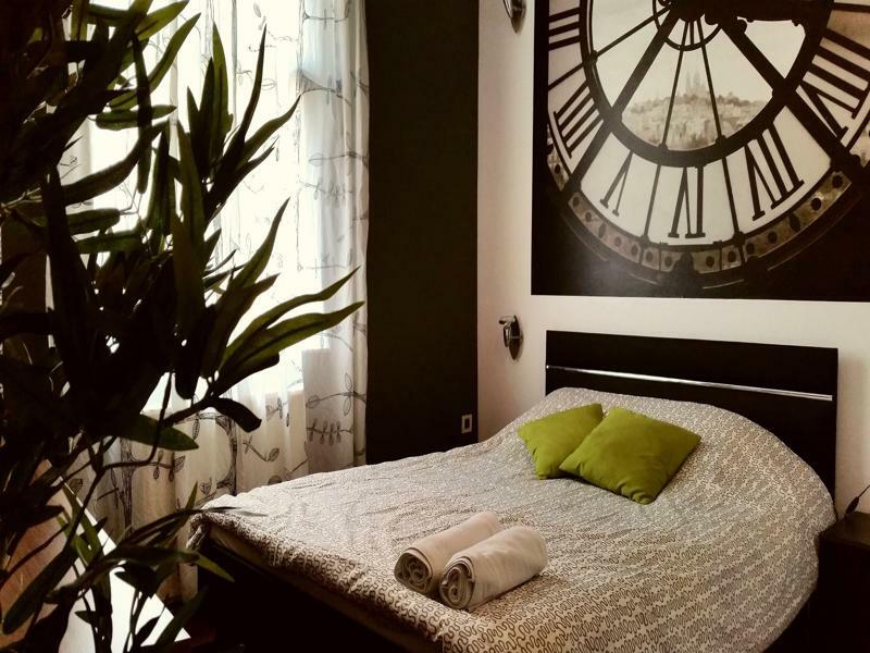 Taban Rooms Zagreb Exteriör bild