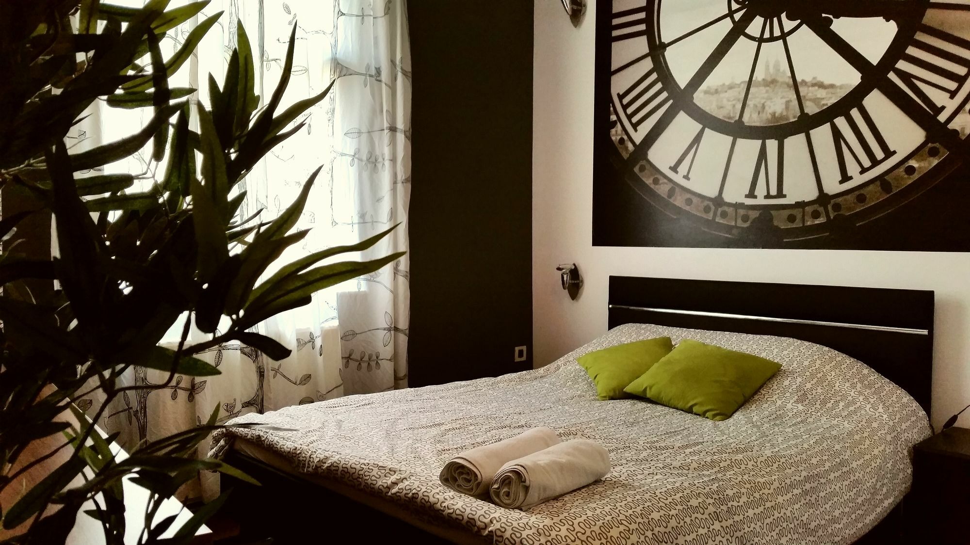 Taban Rooms Zagreb Exteriör bild