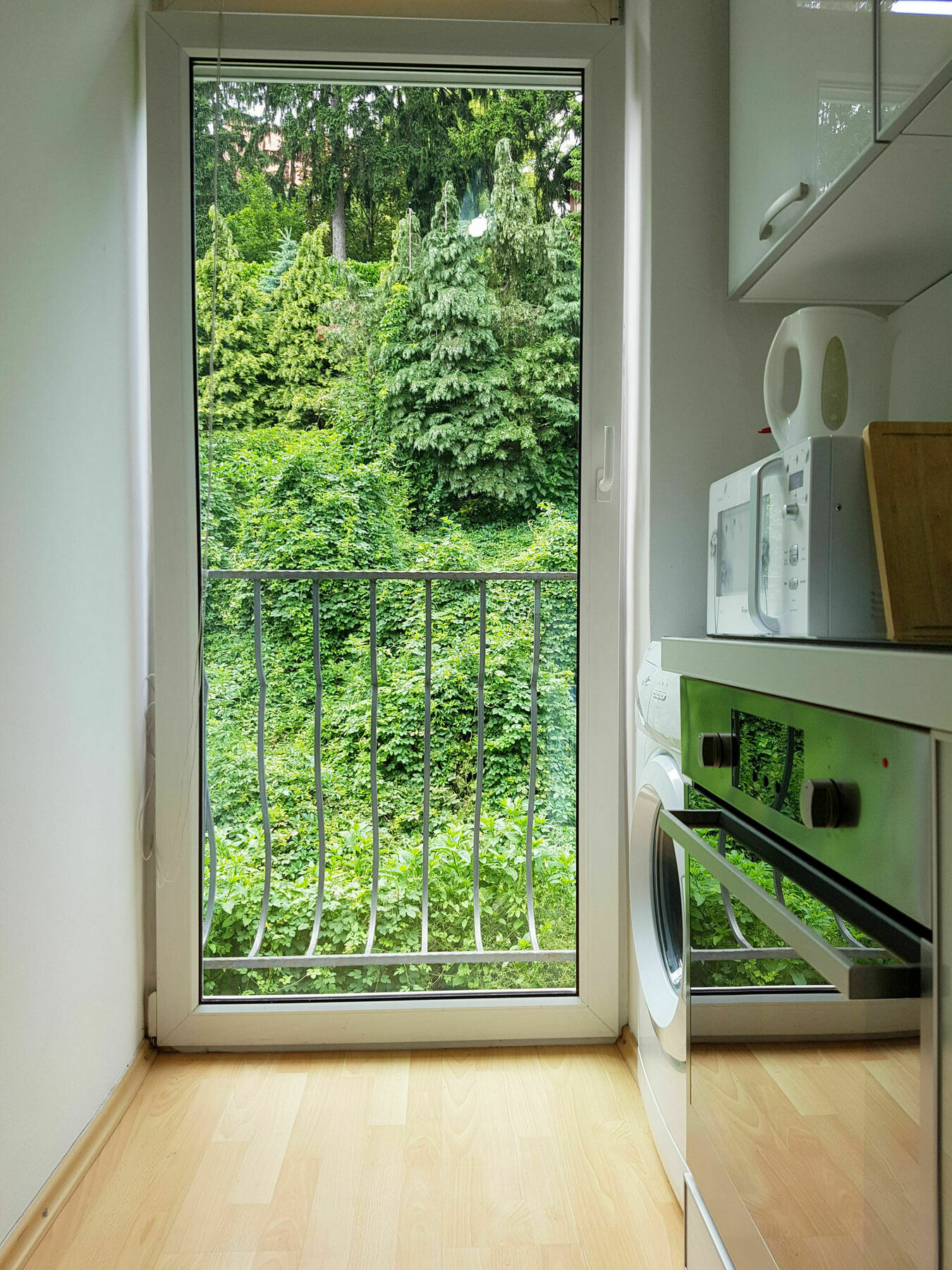 Taban Rooms Zagreb Exteriör bild