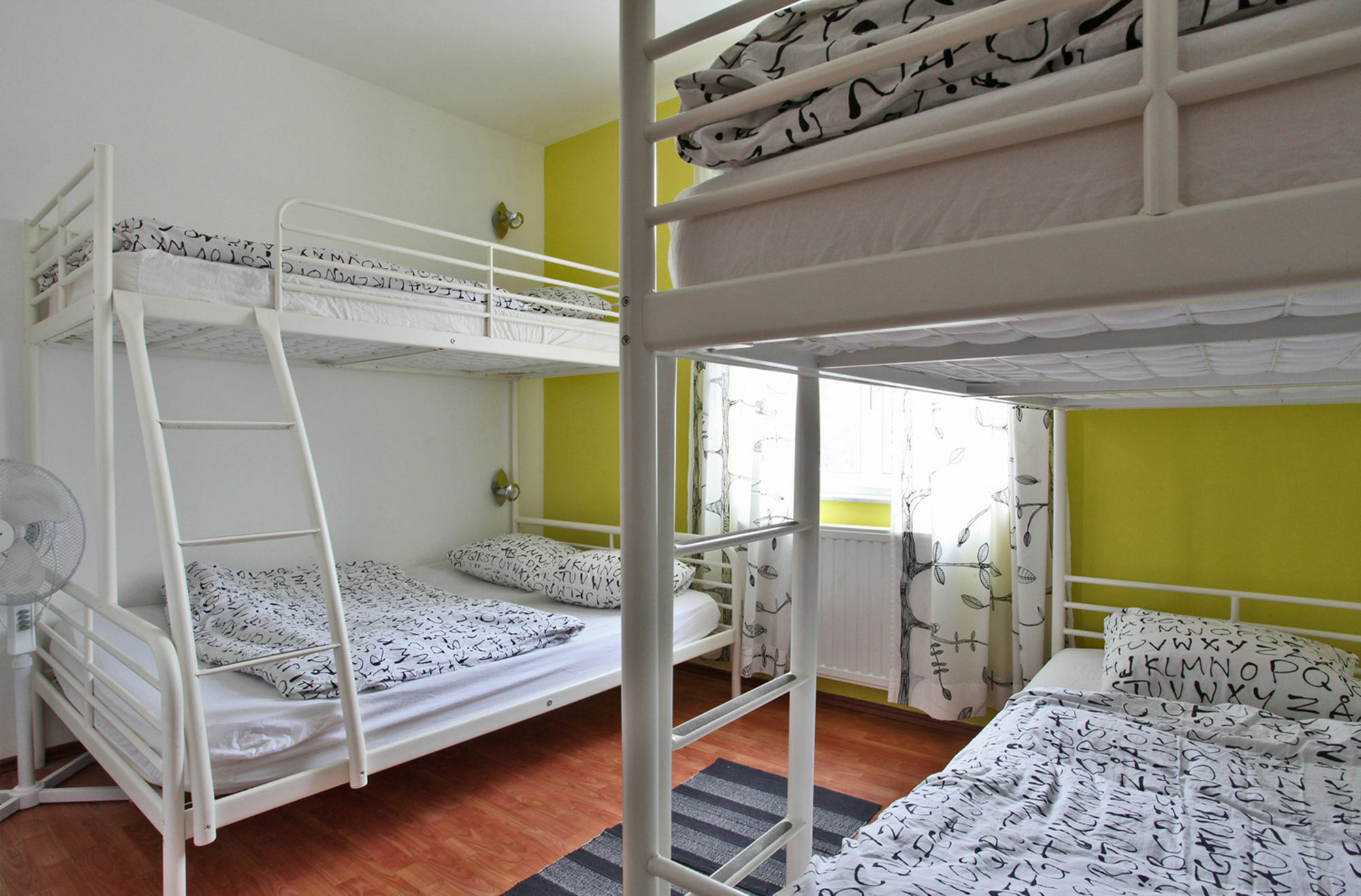 Taban Rooms Zagreb Exteriör bild