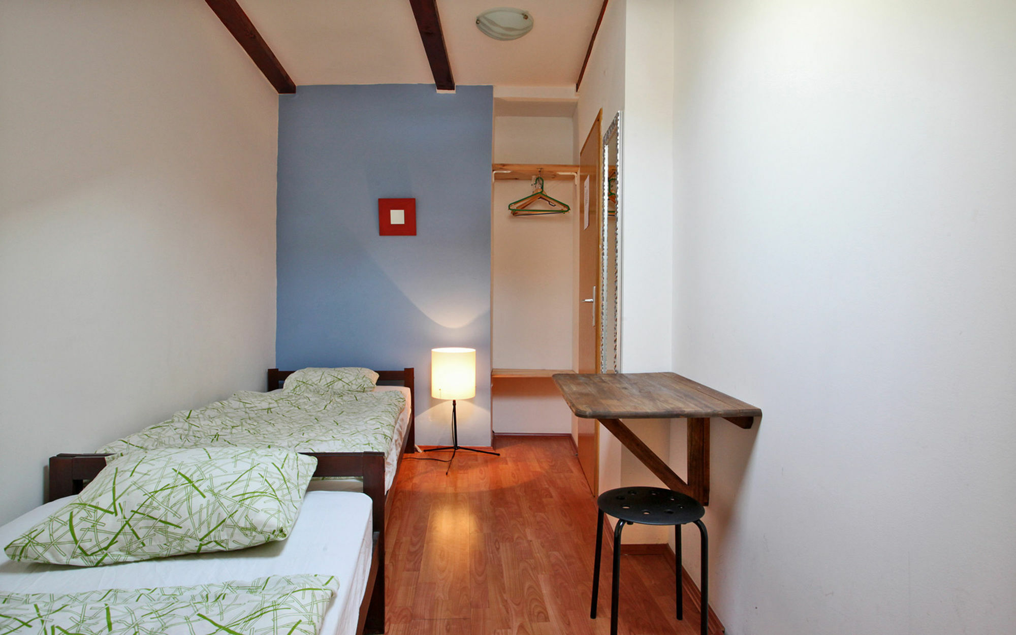 Taban Rooms Zagreb Exteriör bild