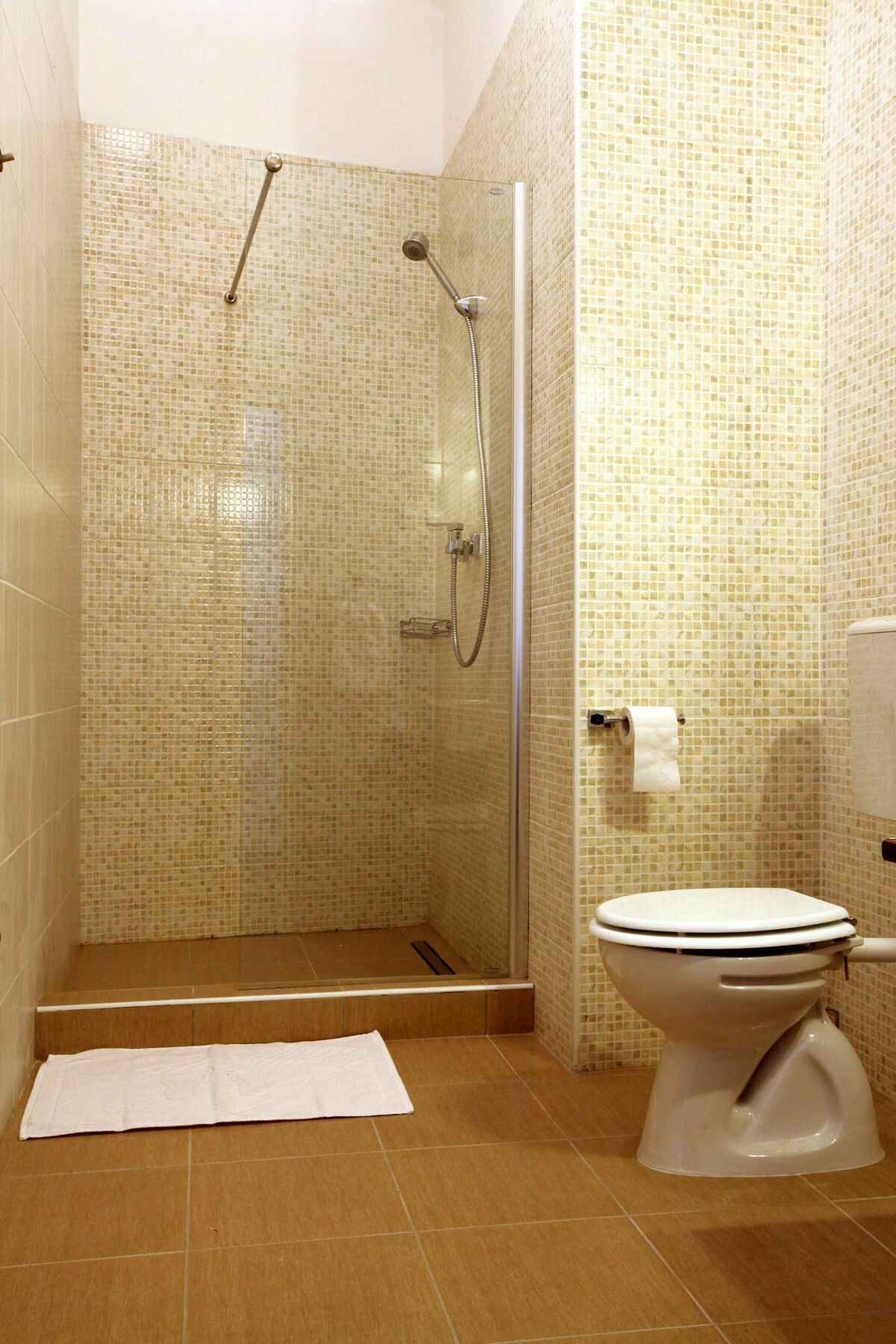 Taban Rooms Zagreb Exteriör bild